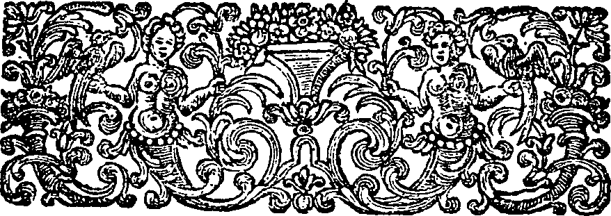 055/055150030000020_1.png