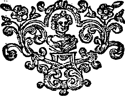 055/055150030000380_0.png