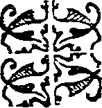 055/055160030000070_0.png