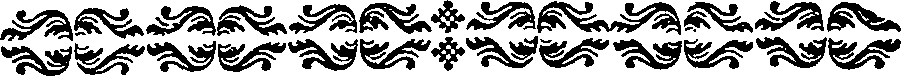 055/055160150000080_1.png