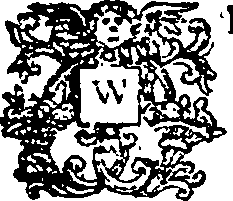 055/055170070000060_0.png