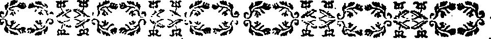 055/055170070000060_1.png