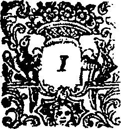055/055170110000030_1.png