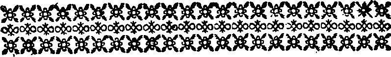 055/055170110000030_2.png