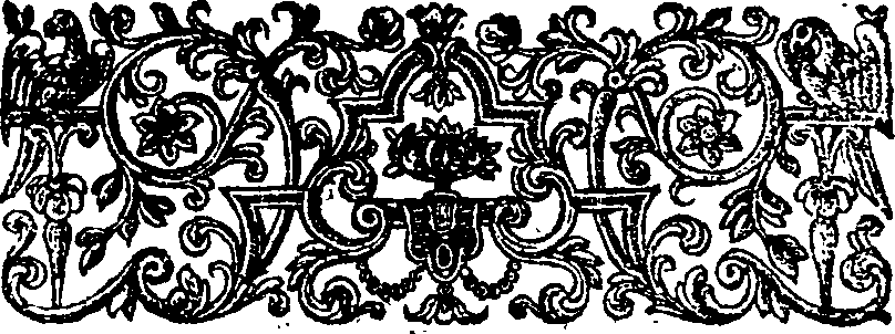 055/055170110000090_1.png