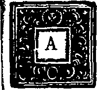 055/055170130000020_0.png