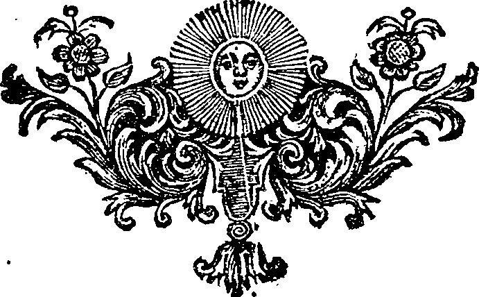 055/055180070000010_1.png