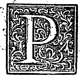 055/055180070000020_0.png