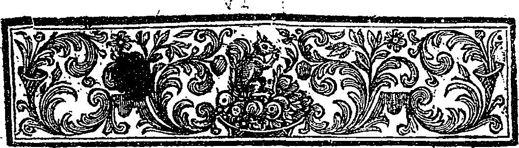 055/055180070000020_1.png