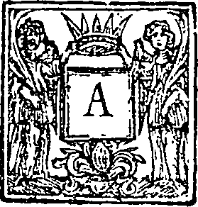 055/055180070000080_0.png