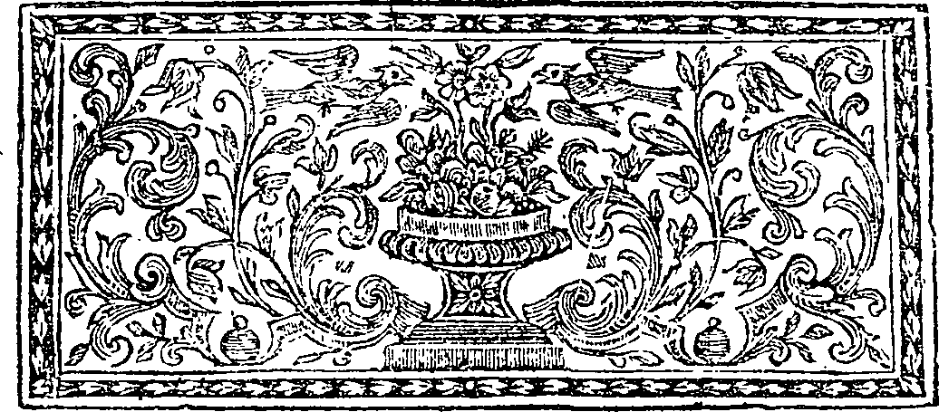 055/055180070000080_1.png