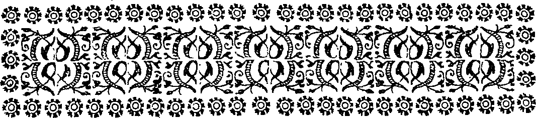 055/055180070000560_0.png