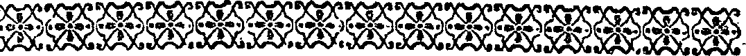 055/055180070000600_0.png