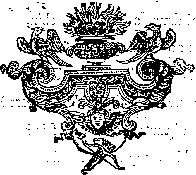 055/055180070000610_1.png