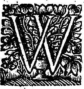 055/055180120000020_4.png