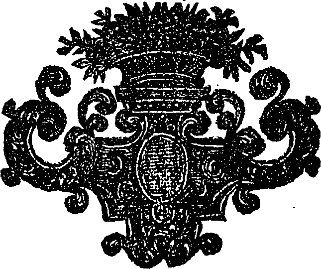 055/055180170000020_0.png