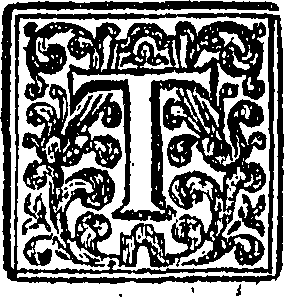 055/055180170000030_0.png