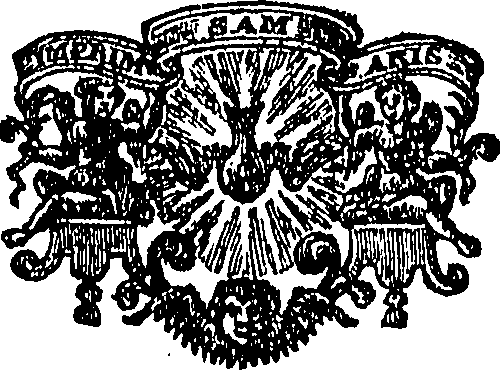 055/055180180000010_0.png