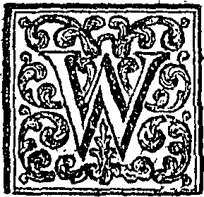 055/055180180000020_0.png