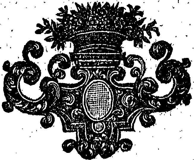 055/055180180000230_0.png