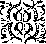 055/055180190000850_0.png
