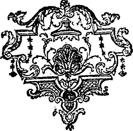 055/055180220000050_0.png