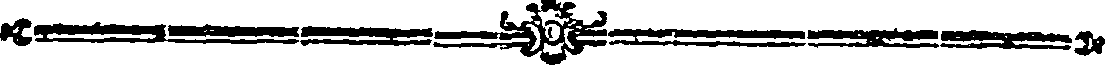 055/055180220000650_0.png