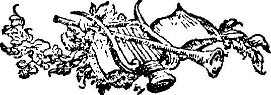 055/055180230000010_0.png