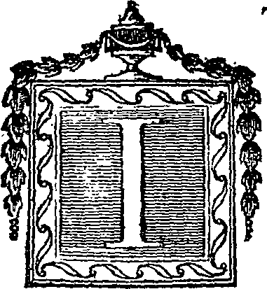 055/055180230000020_0.png