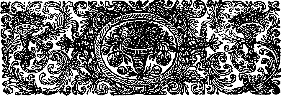 055/055180230000020_2.png