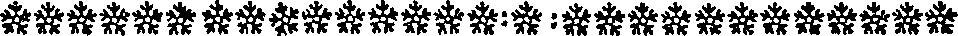055/055180280000020_0.png