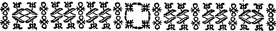 055/055180280000020_1.png