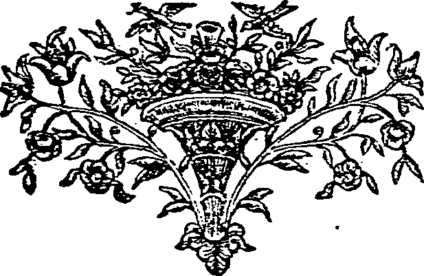 055/055180280000230_0.png