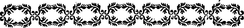 055/055180280000240_0.png