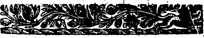 055/055200050000030_1.png