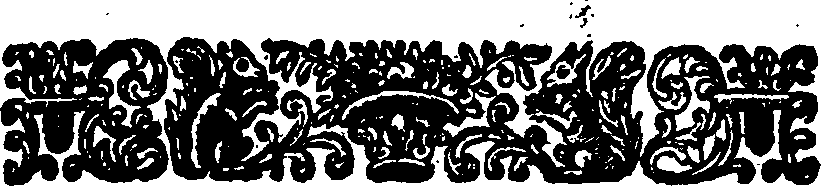 055/055200050000130_0.png