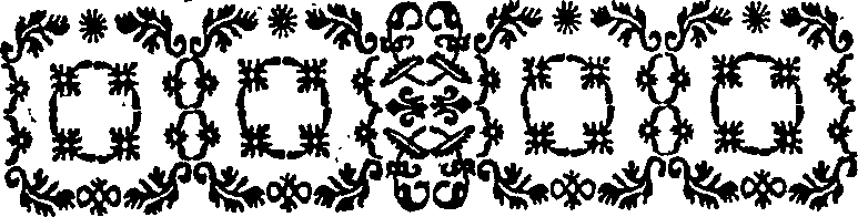 055/055200050000200_1.png