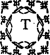 055/055200050001840_0.png