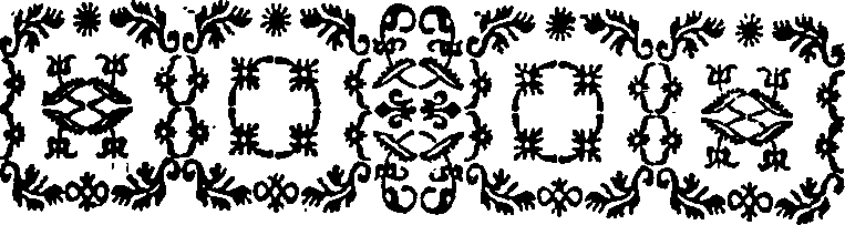 055/055200050001840_1.png