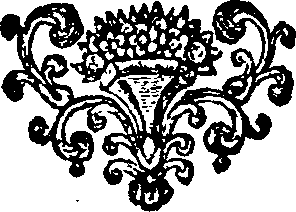 055/055200060000080_0.png