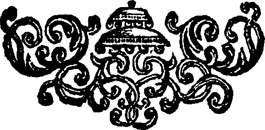 055/055200060000520_0.png