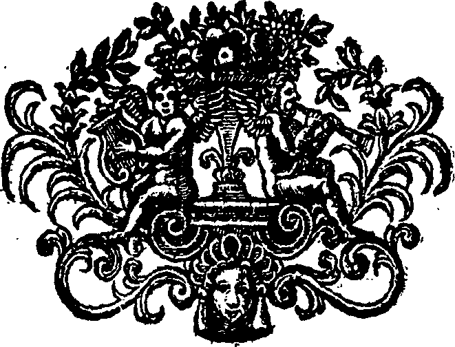 055/055200060002020_0.png