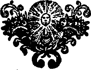 055/055200060002550_0.png