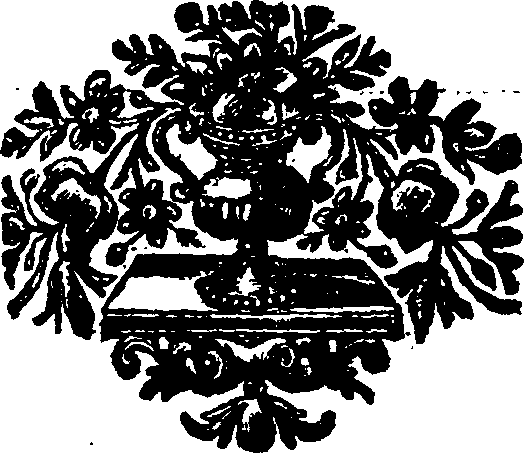 055/055200060002920_0.png