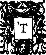 055/055210040000030_0.png