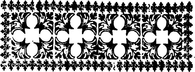055/055210040000030_1.png