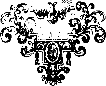 055/055210040000060_0.png