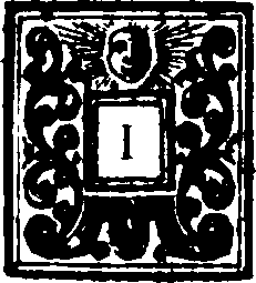 055/055210040000070_0.png