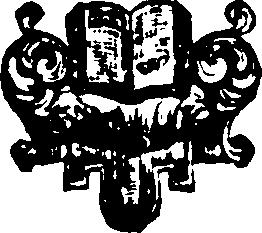 055/055210040001660_0.png