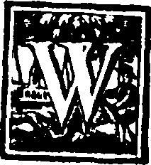 055/055210040001670_0.png